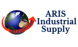 Aris Industrial